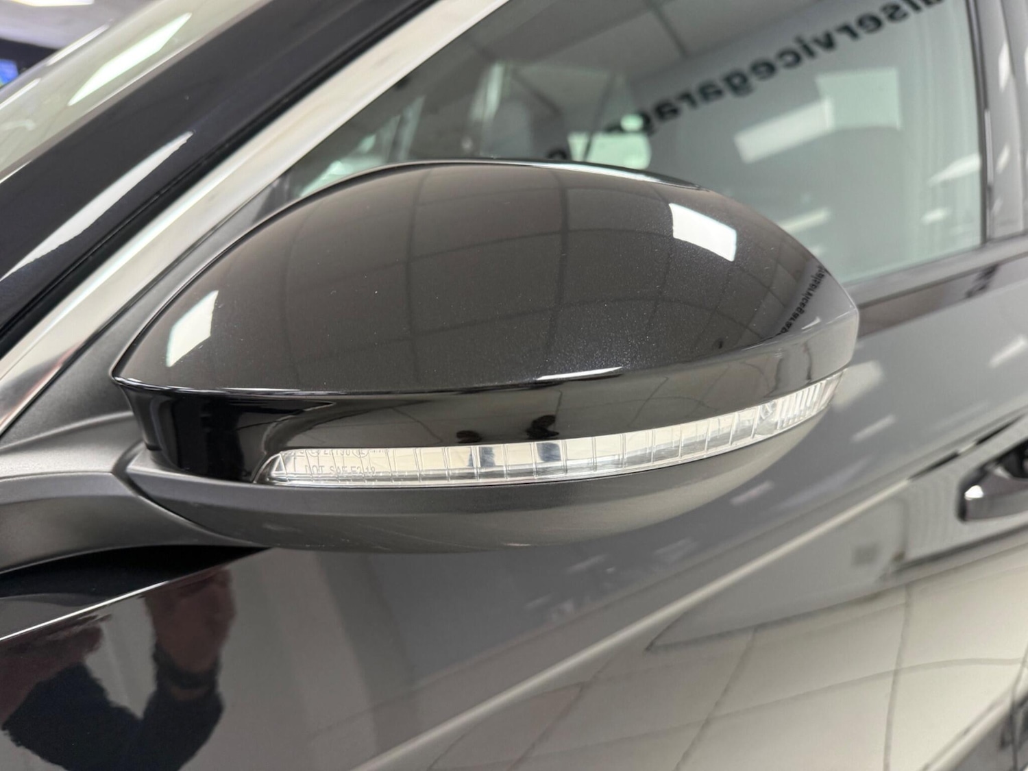 Used Volkswagen T-Roc 2024 for sale - 77425732: Photo 62