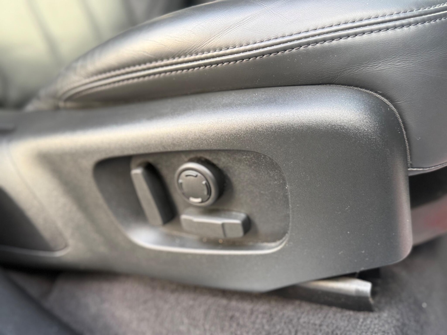 Used Land Rover Range Rover Sport 2022 for sale - 77882540: Photo 15