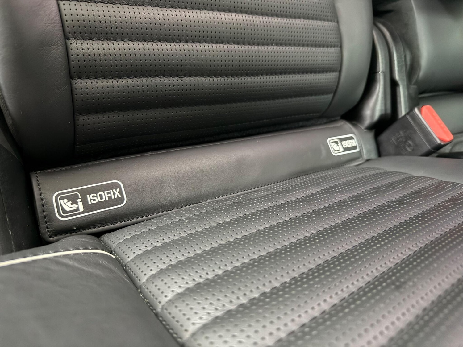 Used Land Rover Discovery 2018 for sale - 77040633: Photo 19