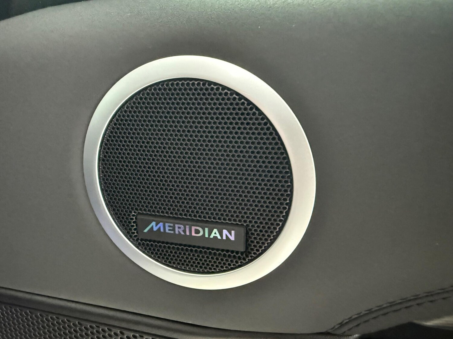 Used Land Rover Discovery 2018 for sale - 77040633: Photo 59