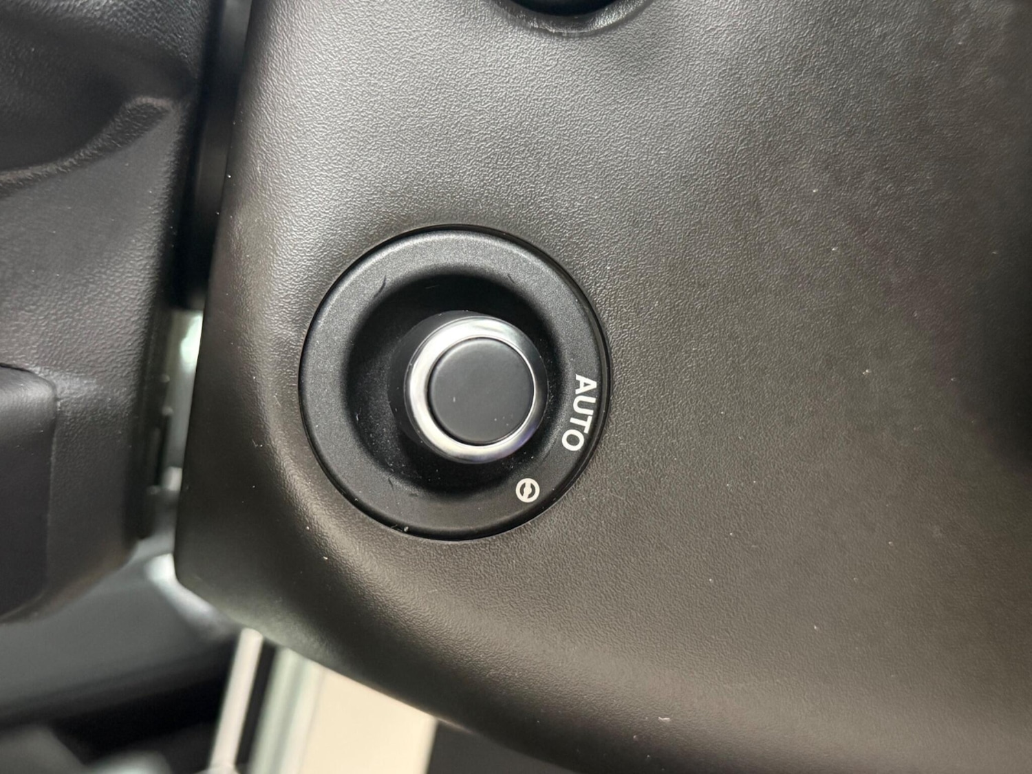 Used Land Rover Discovery 2018 for sale - 77040633: Photo 61