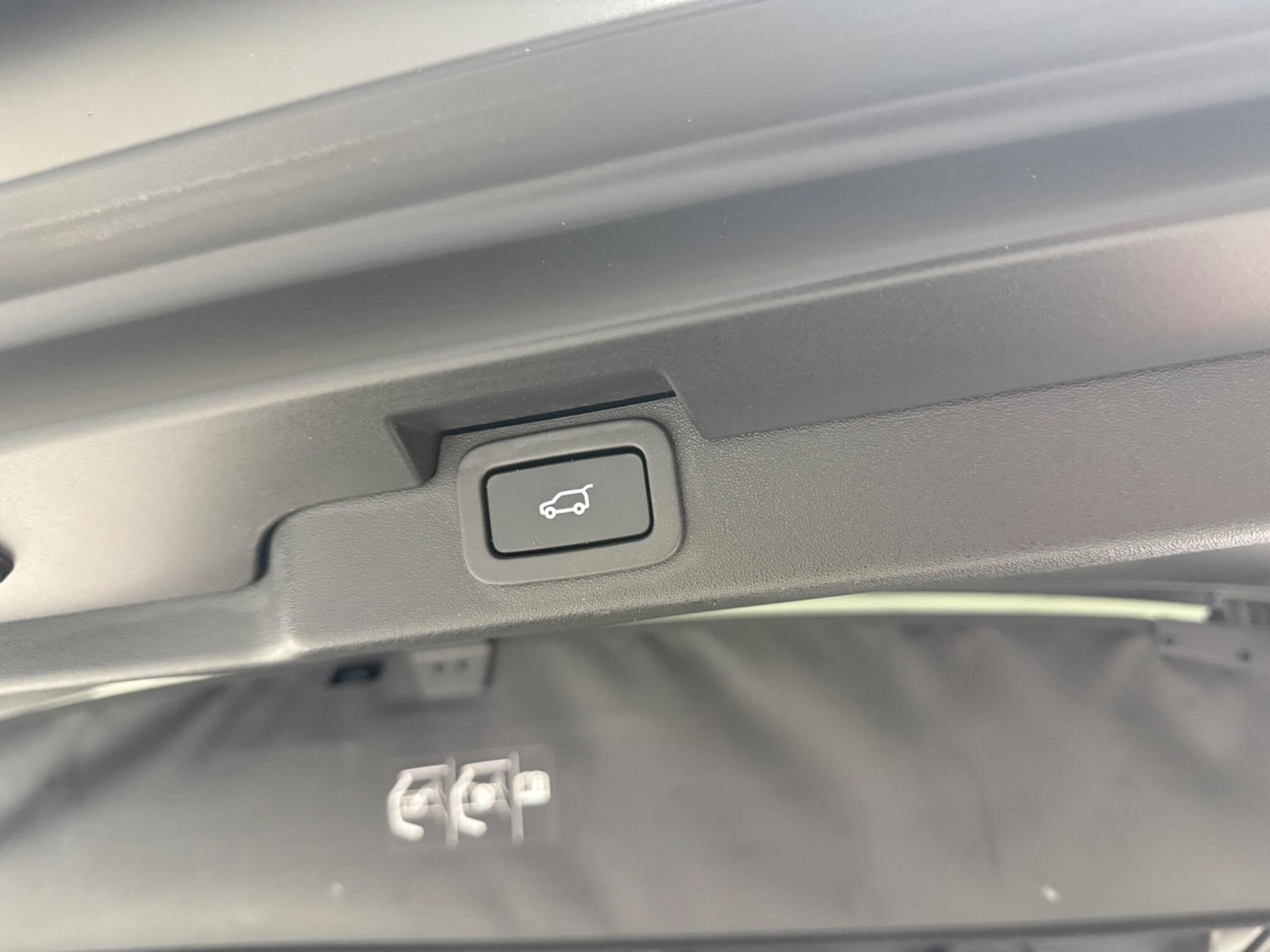 Used Land Rover Discovery 2018 for sale - 77040633: Photo 73