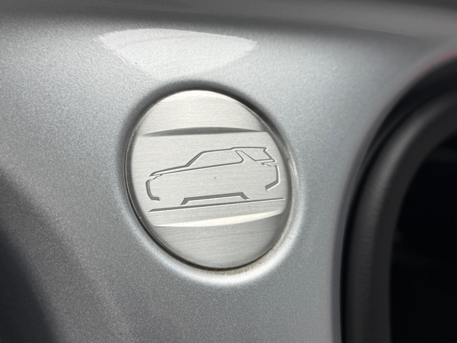 Used Land Rover Discovery 2018 for sale - 77040633: Photo 74