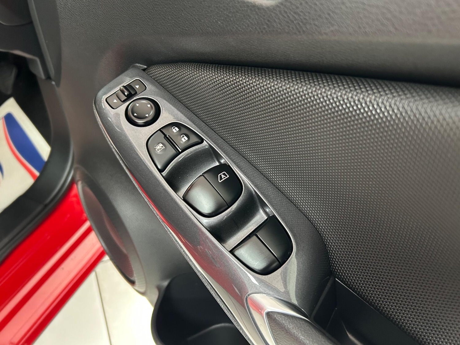 Used Nissan Juke 2021 for sale - 75927173: Photo 40