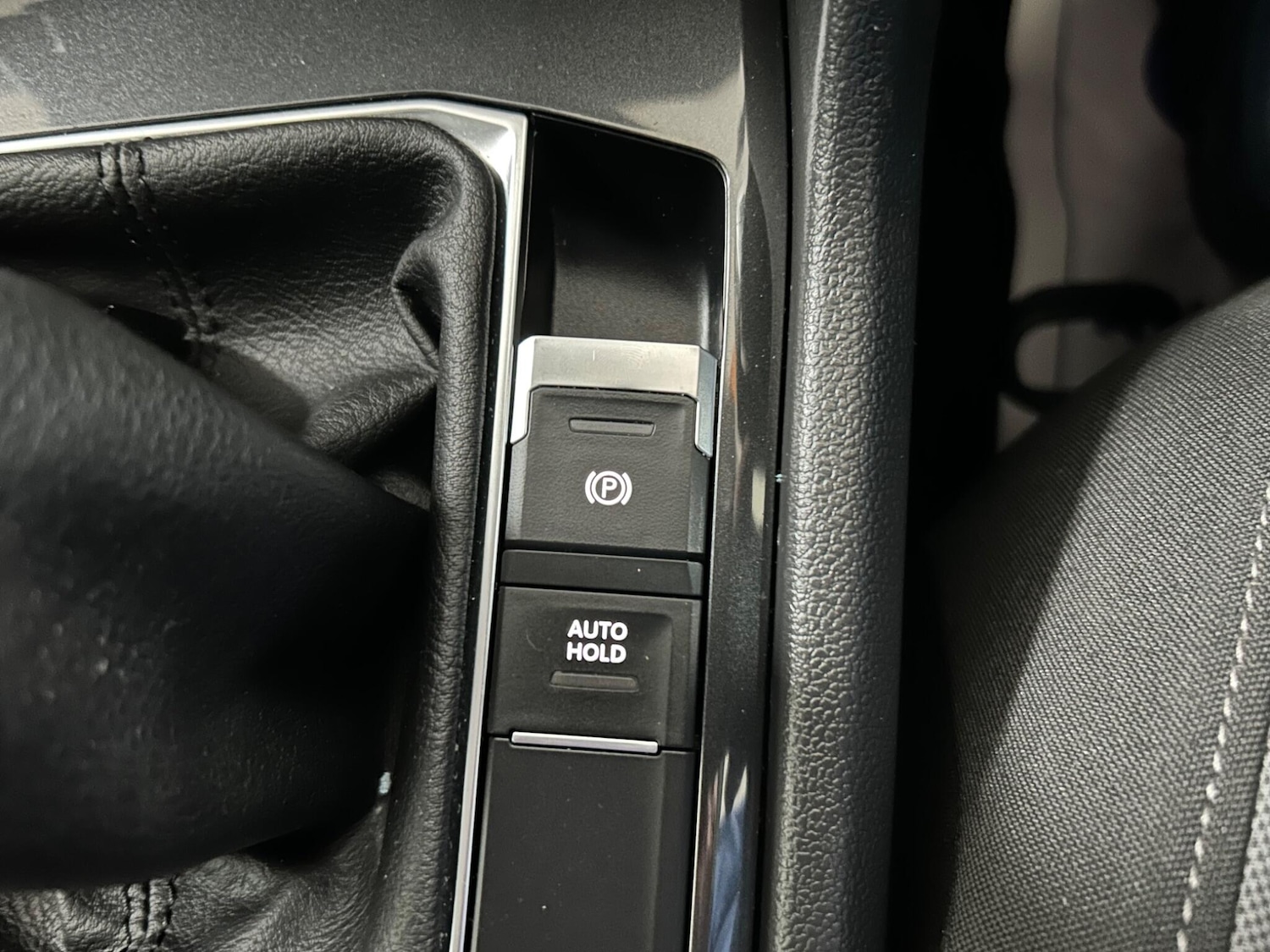 Used Volkswagen Tiguan 2017 for sale - 76473254: Photo 22