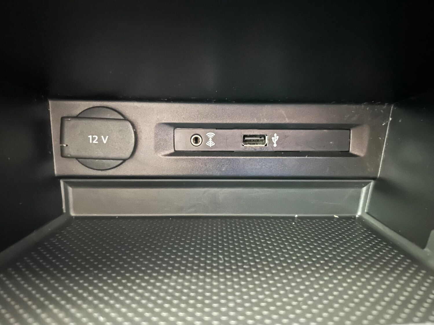 Used Volkswagen Tiguan 2017 for sale - 76473254: Photo 26