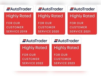 Used Volkswagen Tiguan 2017 for sale - 76473254: Photo