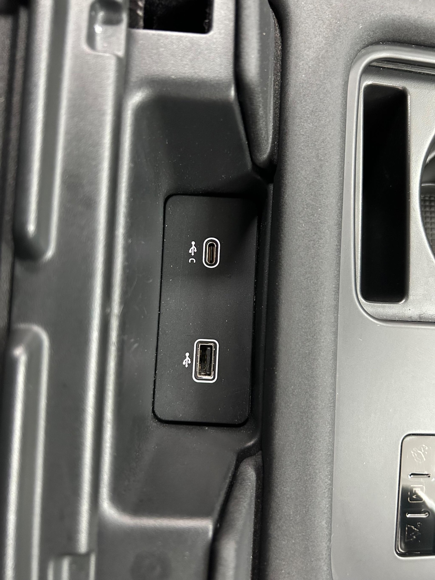 Vehicle 66