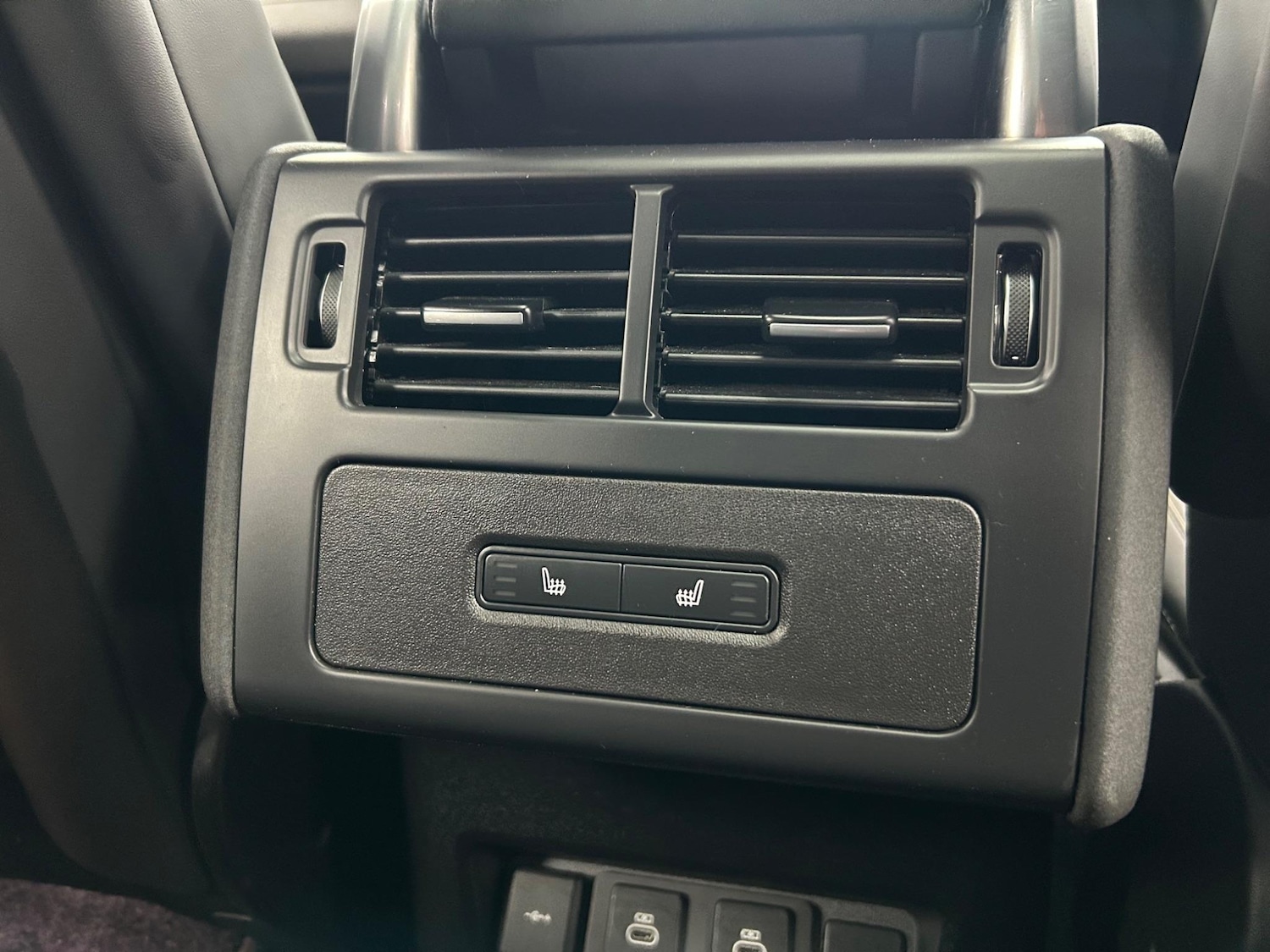 Vehicle 67