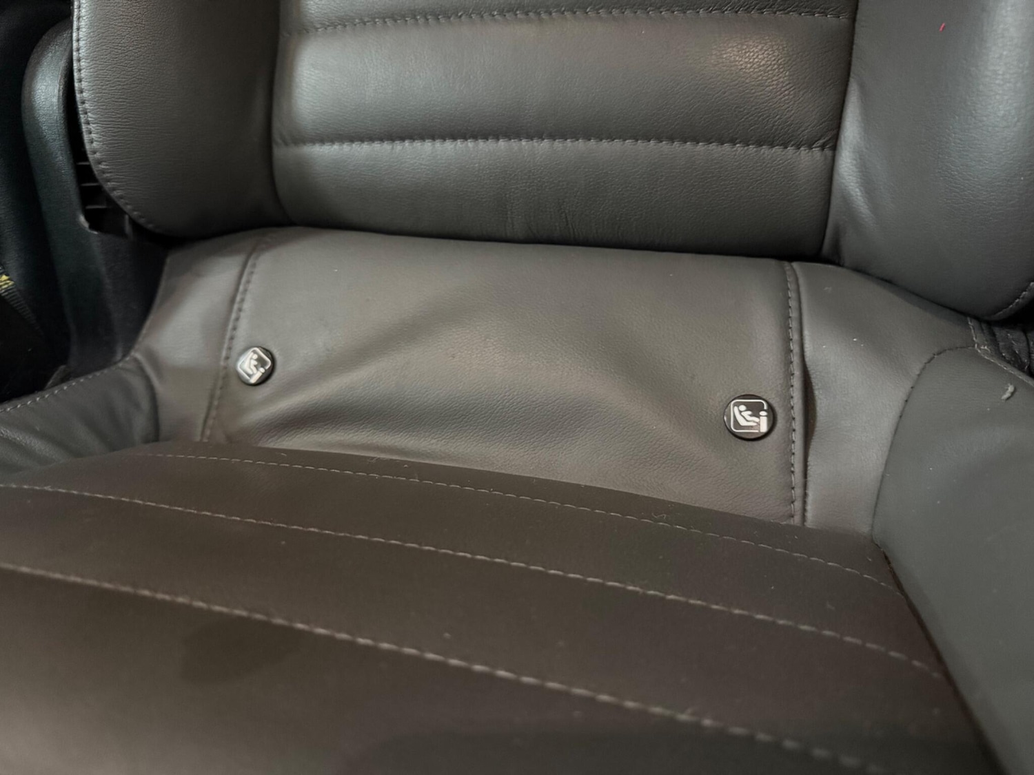 Used Ford Tourneo Custom 2020 for sale - 76282740: Photo 24