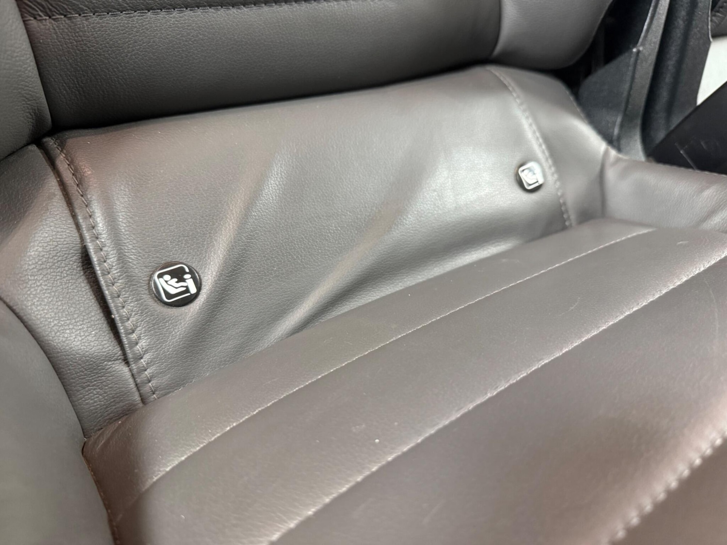 Used Ford Tourneo Custom 2020 for sale - 76282740: Photo 25