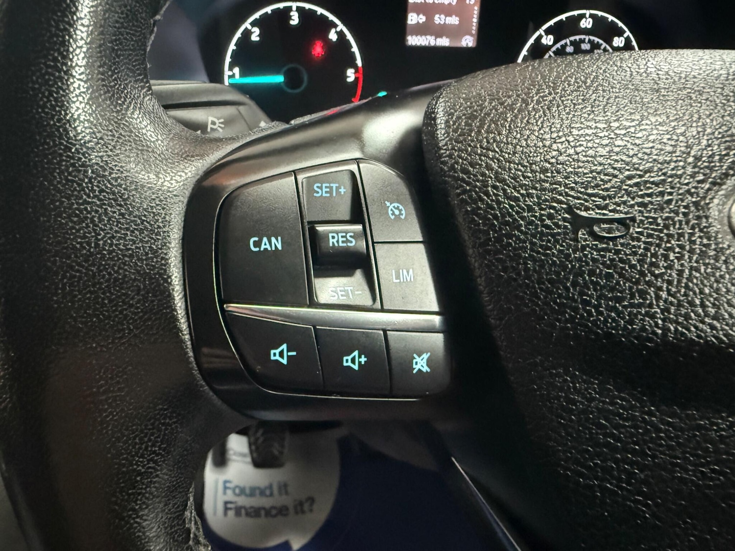 Used Ford Tourneo Custom 2020 for sale - 76282740: Photo 30