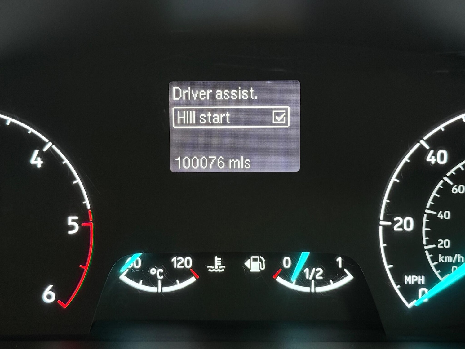 Used Ford Tourneo Custom 2020 for sale - 76282740: Photo 34