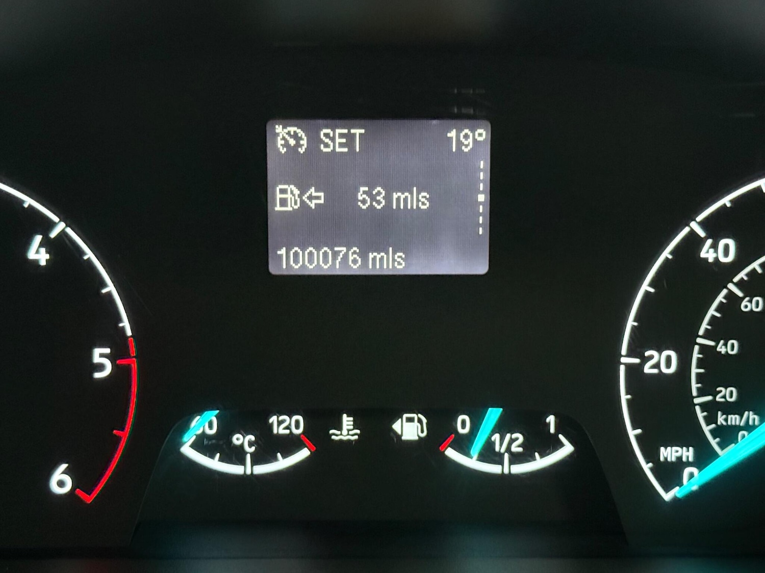 Used Ford Tourneo Custom 2020 for sale - 76282740: Photo 35