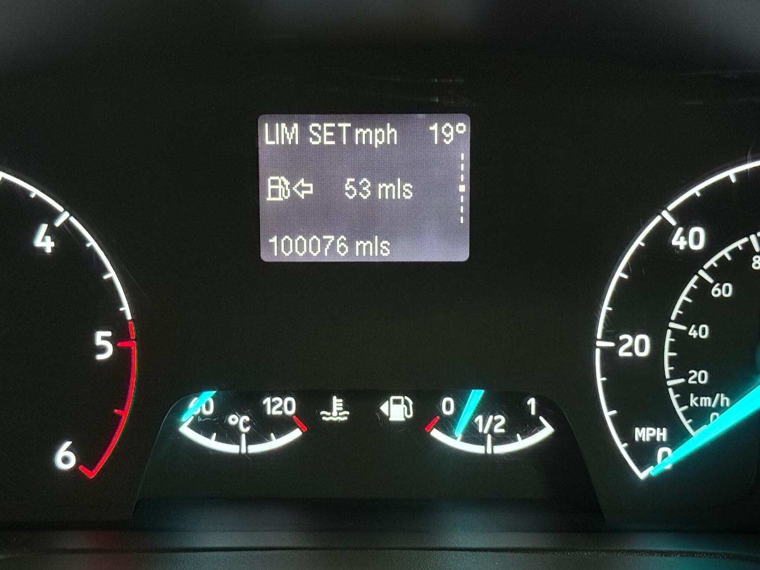 Used Ford Tourneo Custom 2020 for sale - 76282740: Photo 36