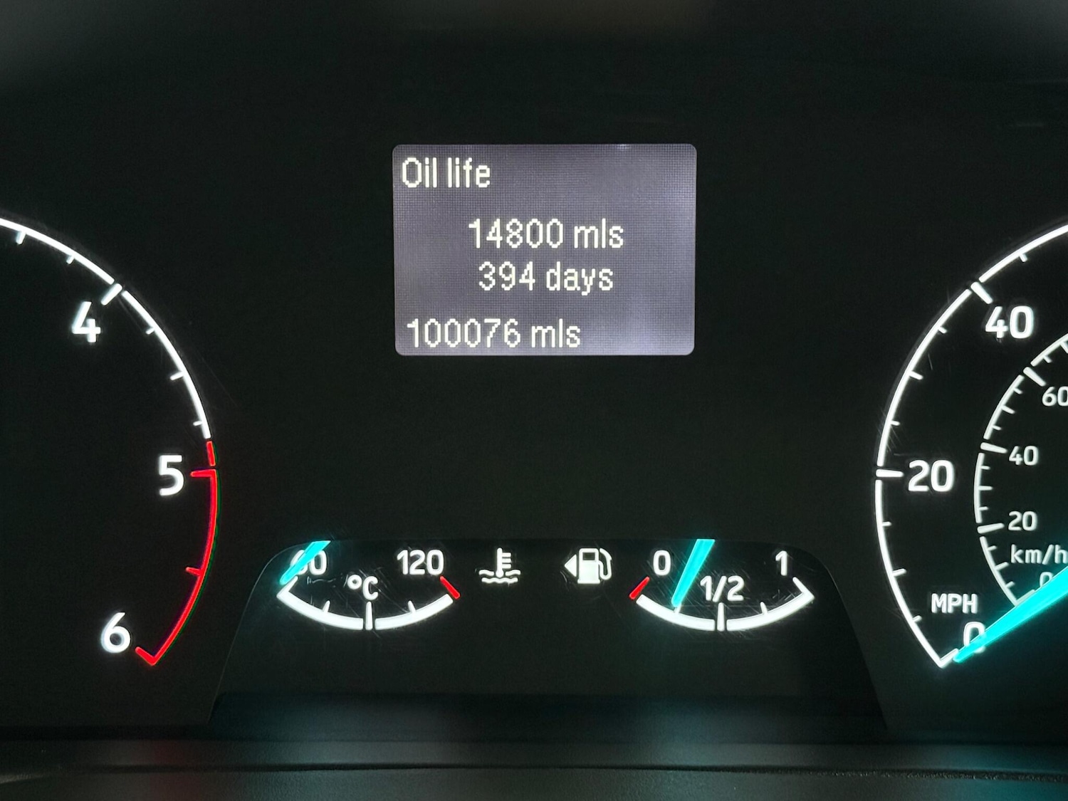 Used Ford Tourneo Custom 2020 for sale - 76282740: Photo 37