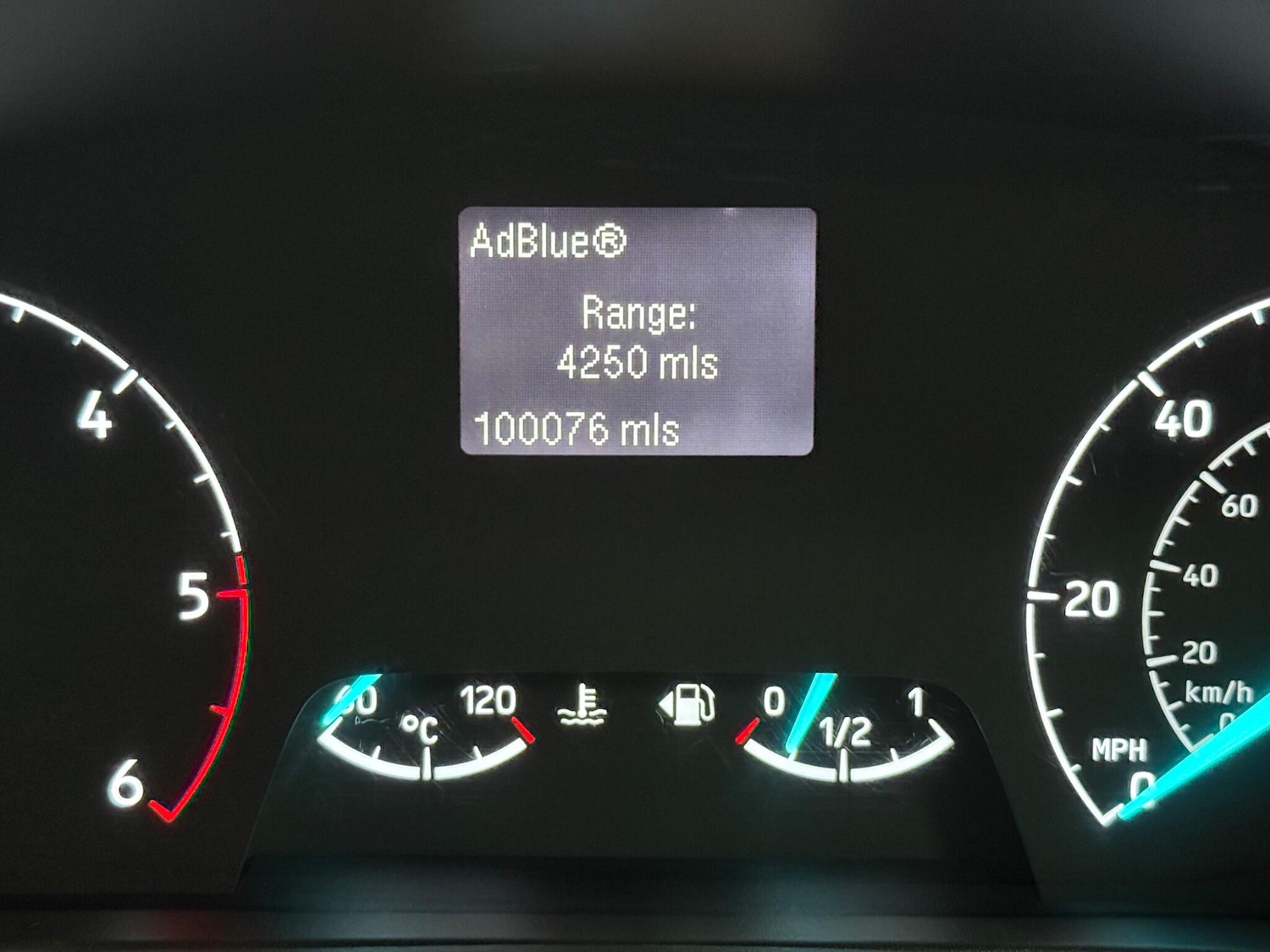 Used Ford Tourneo Custom 2020 for sale - 76282740: Photo 38