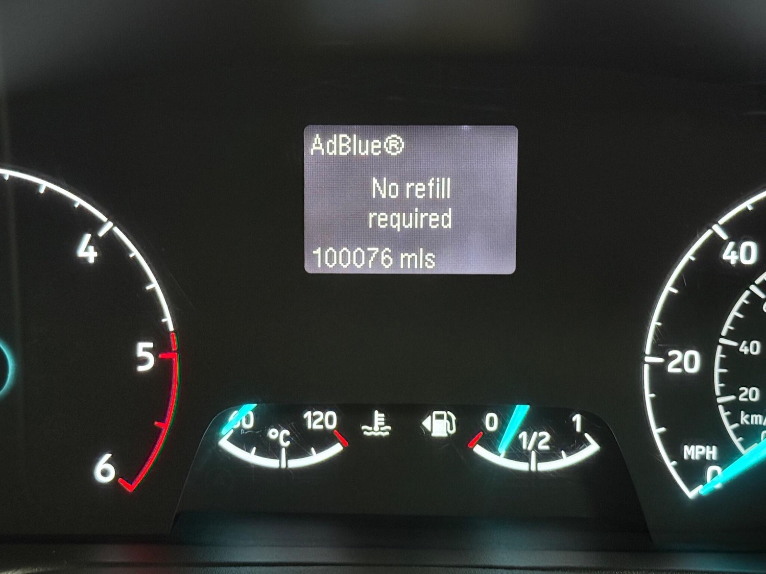 Used Ford Tourneo Custom 2020 for sale - 76282740: Photo 39