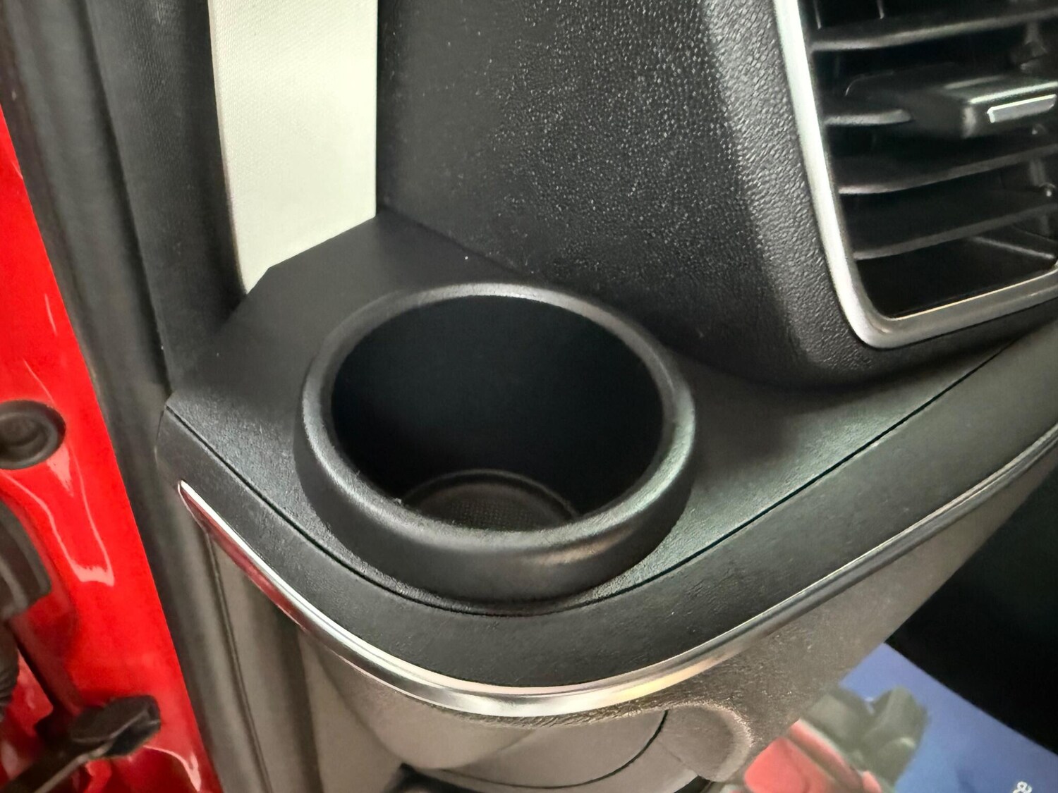 Used Ford Tourneo Custom 2020 for sale - 76282740: Photo 41