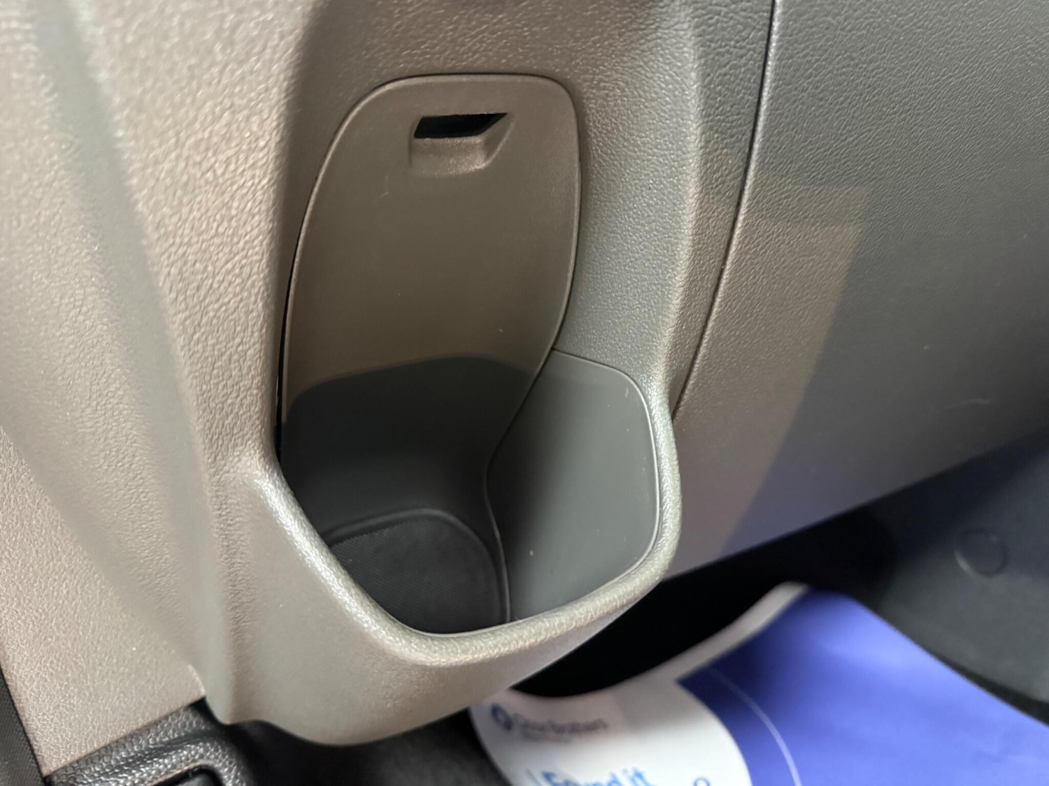 Used Ford Tourneo Custom 2020 for sale - 76282740: Photo 42