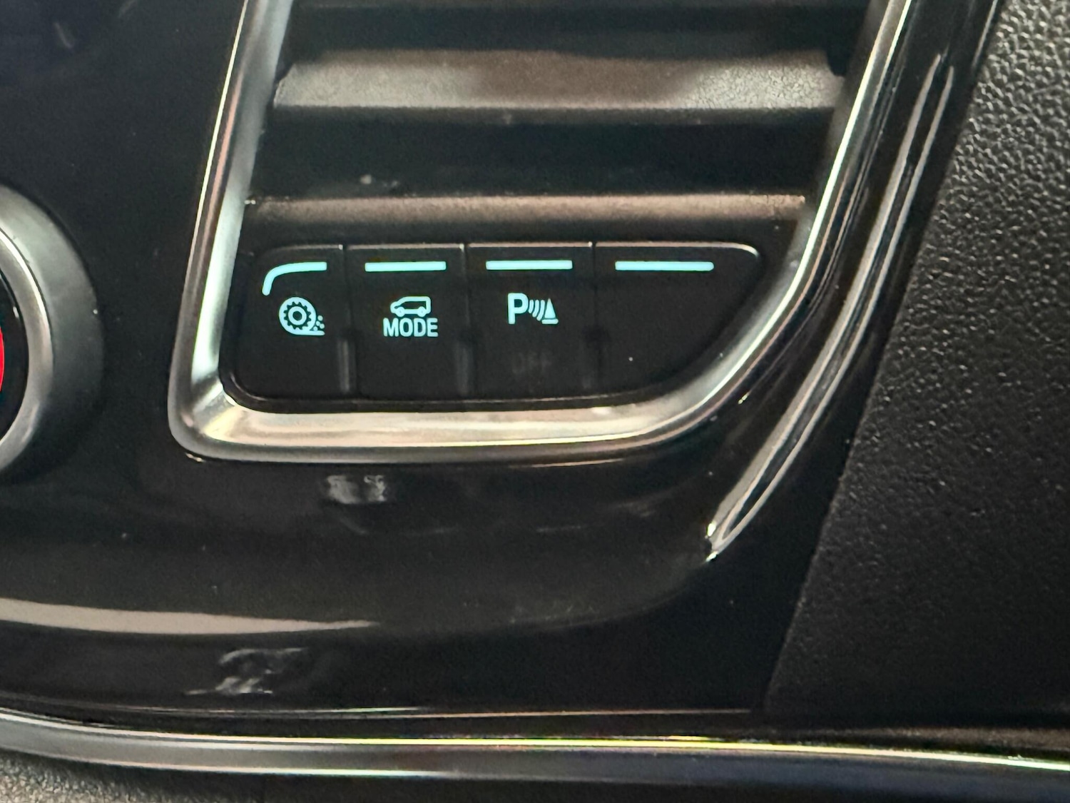 Used Ford Tourneo Custom 2020 for sale - 76282740: Photo 45