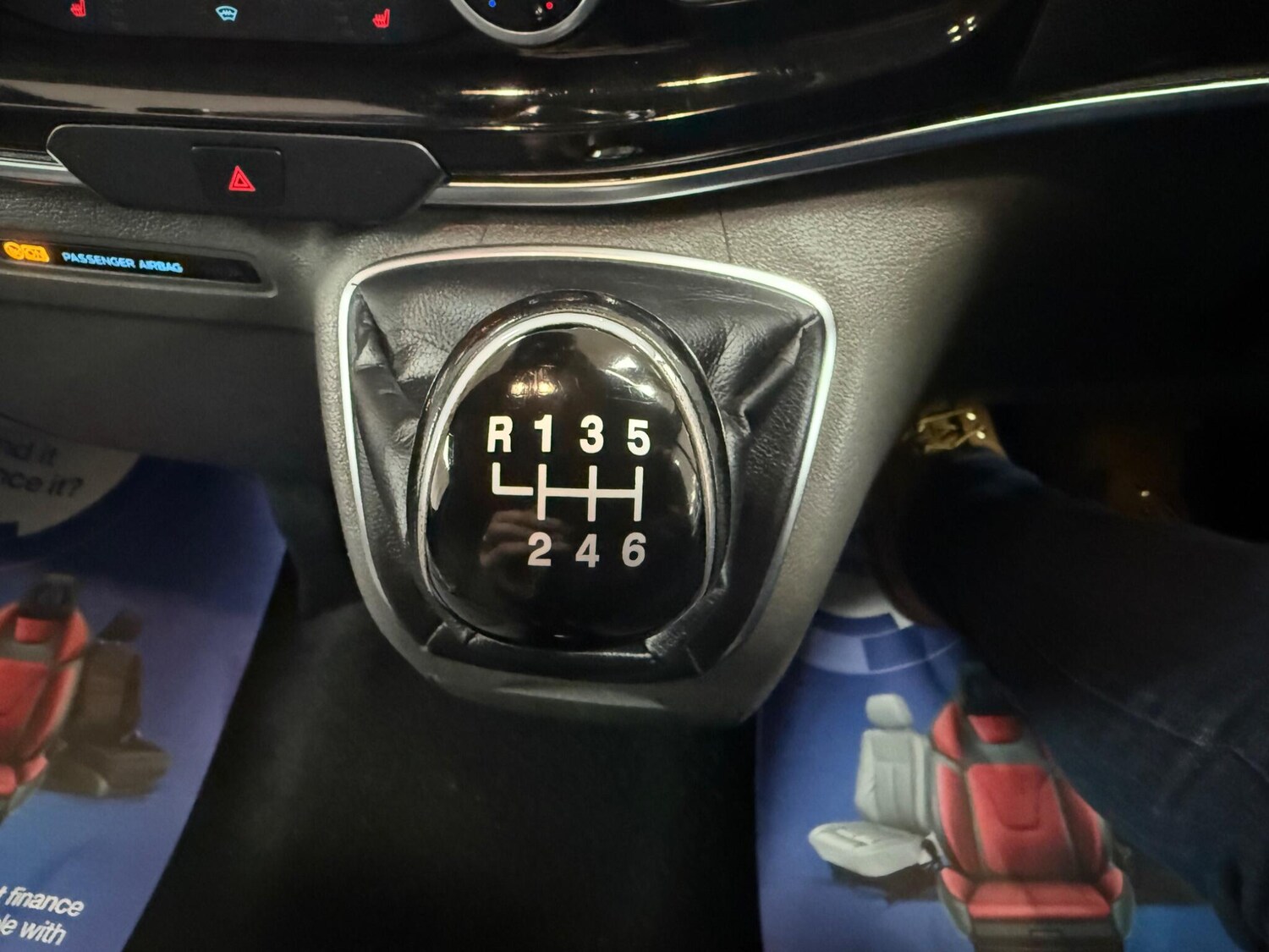 Used Ford Tourneo Custom 2020 for sale - 76282740: Photo 46