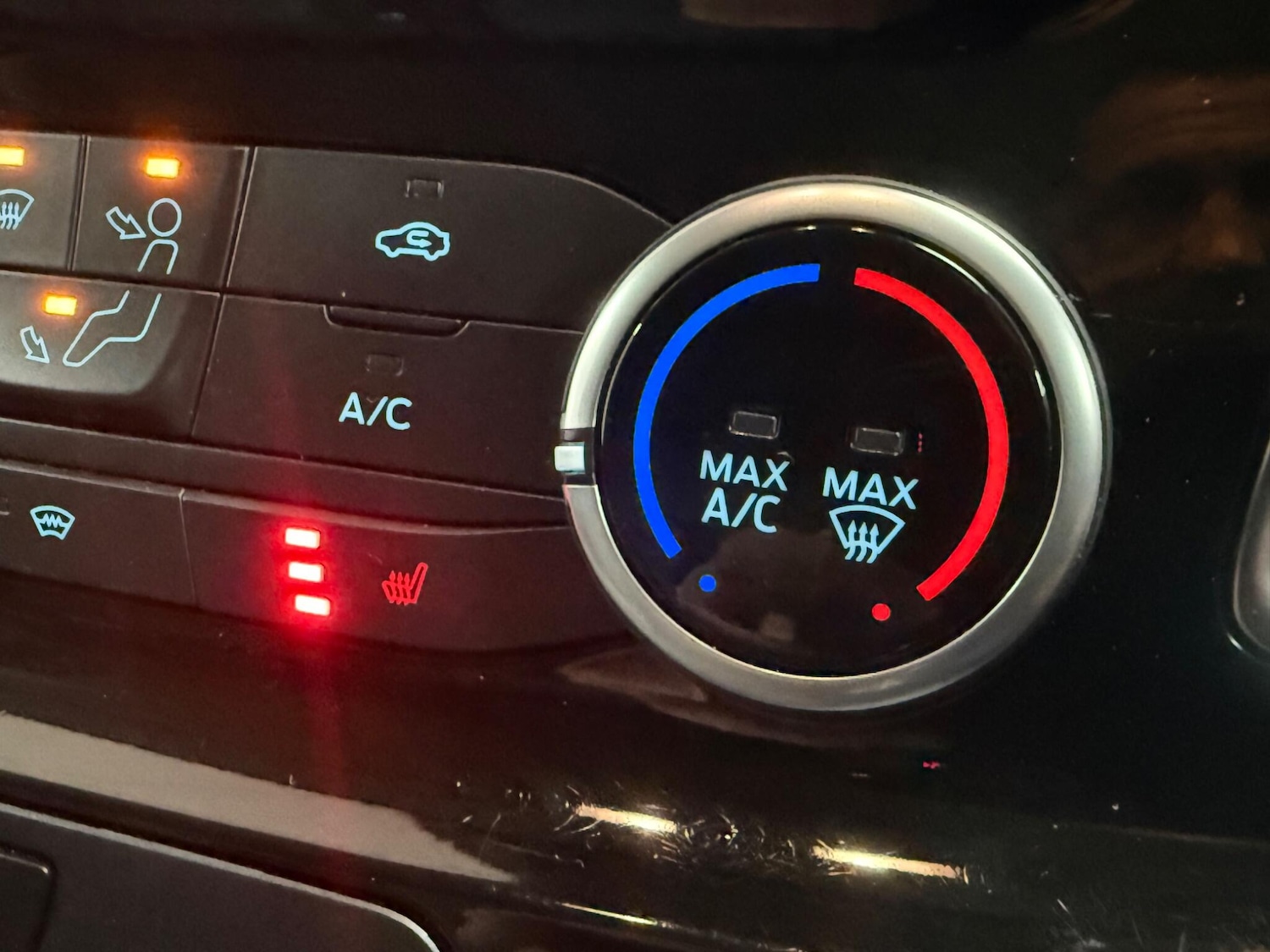 Used Ford Tourneo Custom 2020 for sale - 76282740: Photo 48