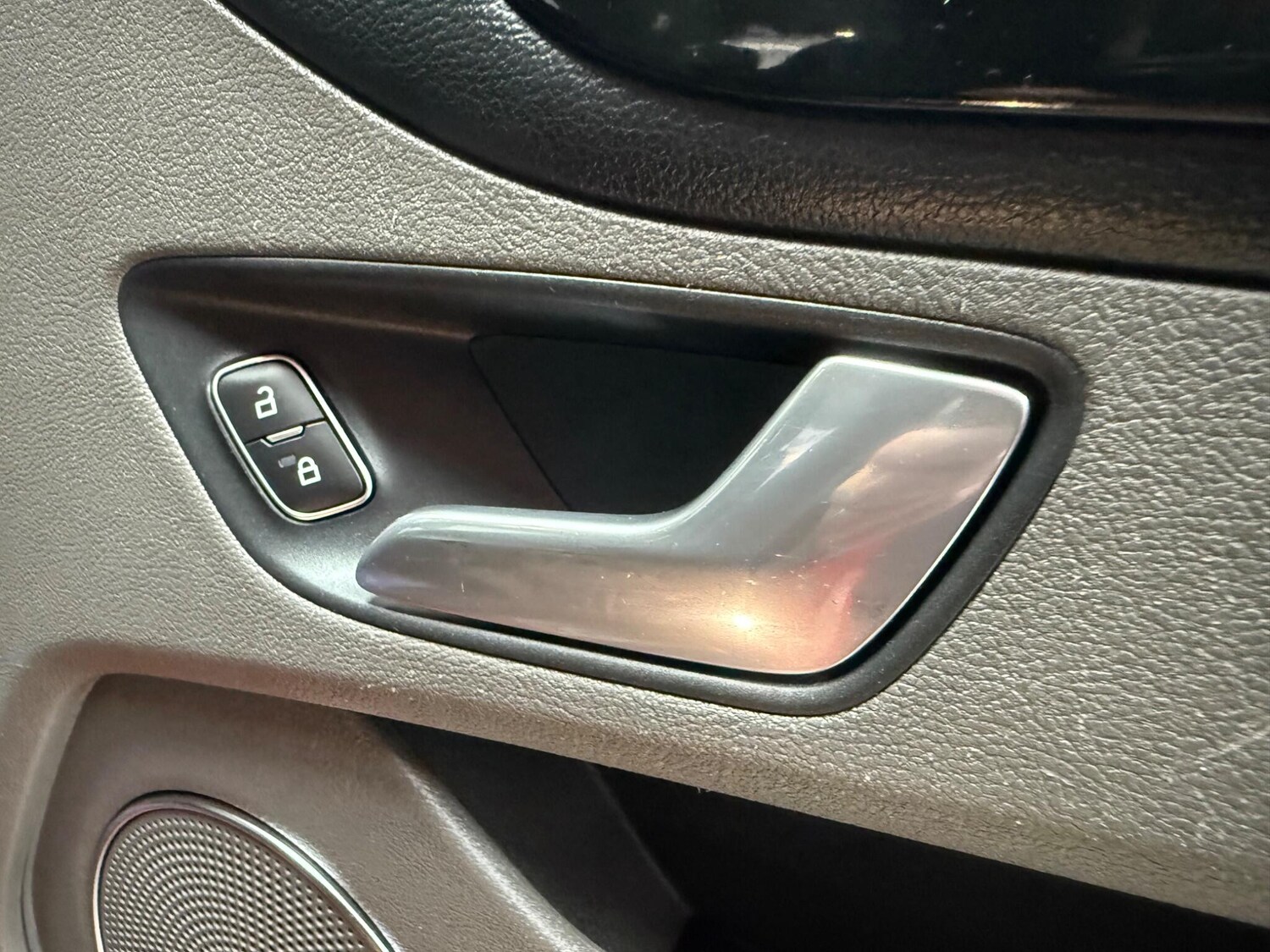 Used Ford Tourneo Custom 2020 for sale - 76282740: Photo 50