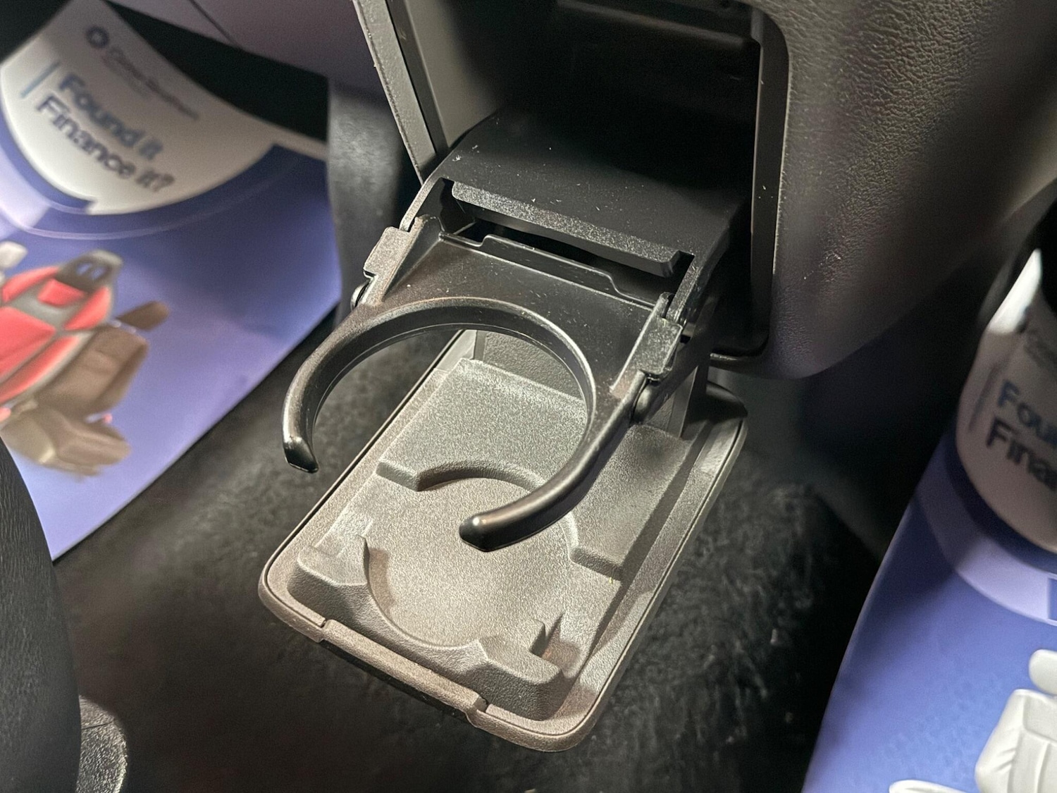 Used Ford Tourneo Custom 2020 for sale - 76282740: Photo 52