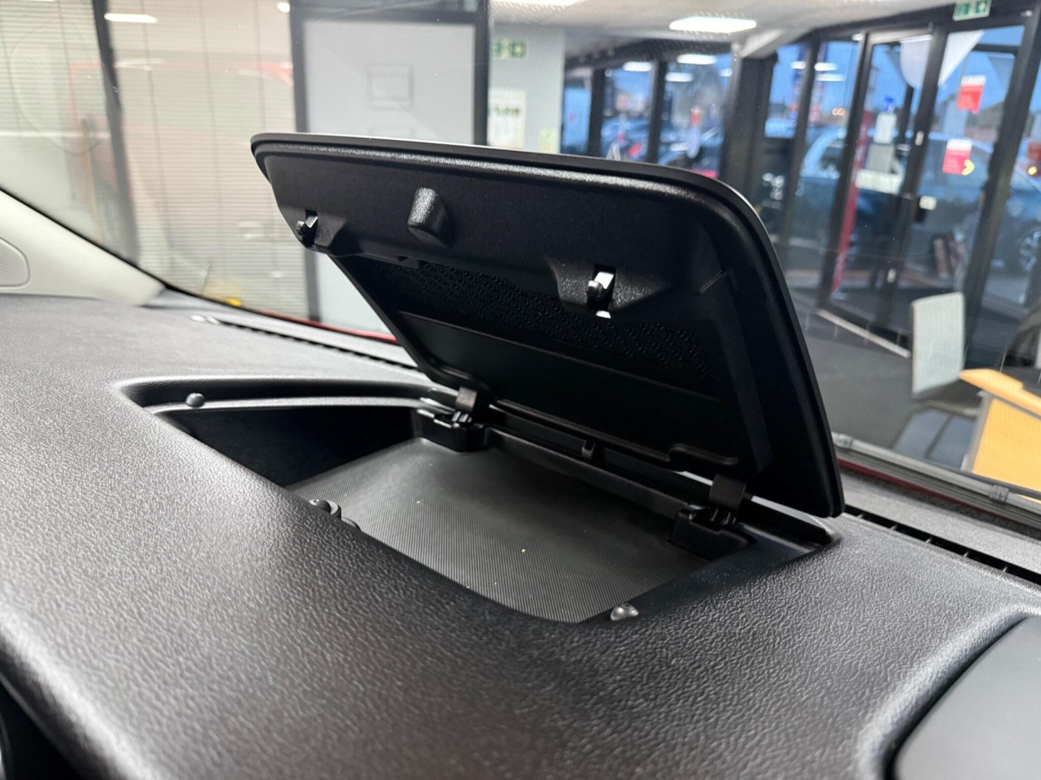 Used Ford Tourneo Custom 2020 for sale - 76282740: Photo 54