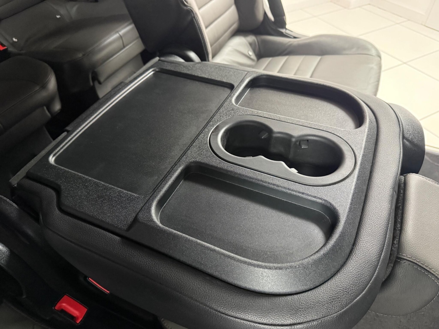 Used Ford Tourneo Custom 2020 for sale - 76282740: Photo 56