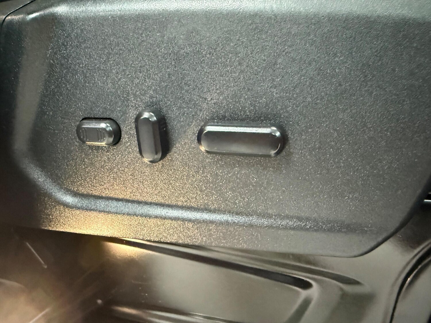 Used Ford Tourneo Custom 2020 for sale - 76282740: Photo 59