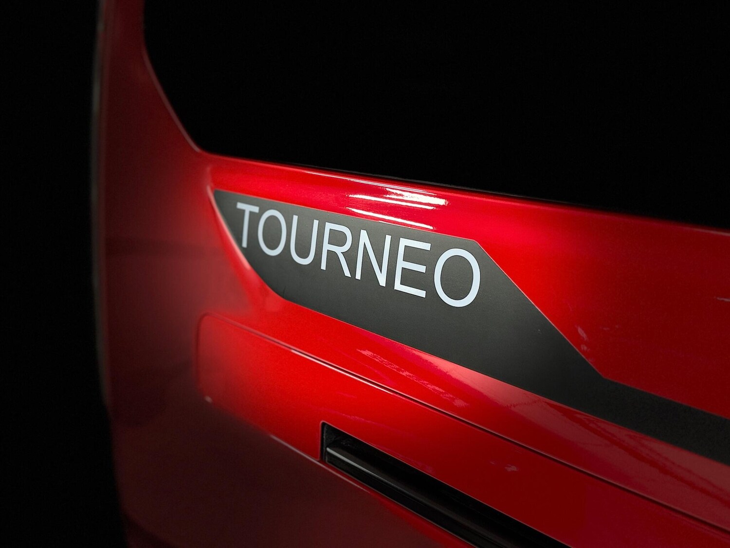 Used Ford Tourneo Custom 2020 for sale - 76282740: Photo 60