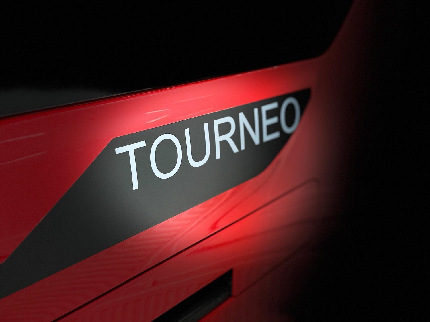 Used Ford Tourneo Custom 2020 for sale - 76282740: Photo 61