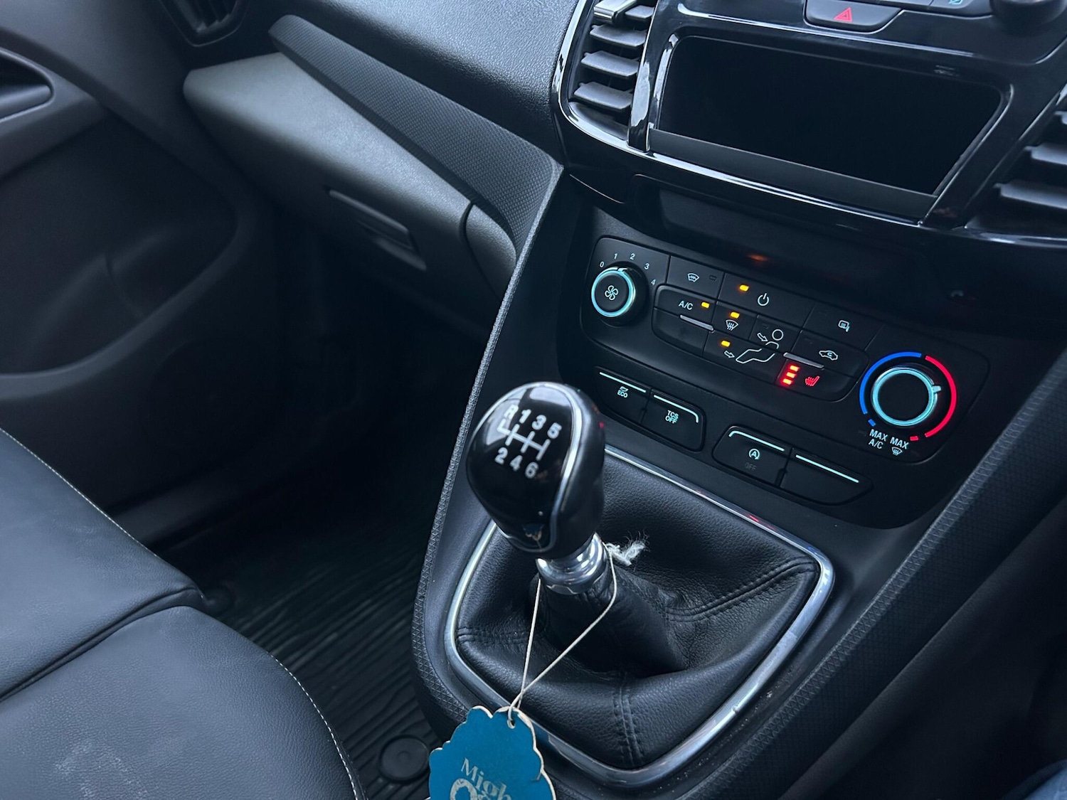 Used Ford Transit Connect for sale - 76572246: Photo 17