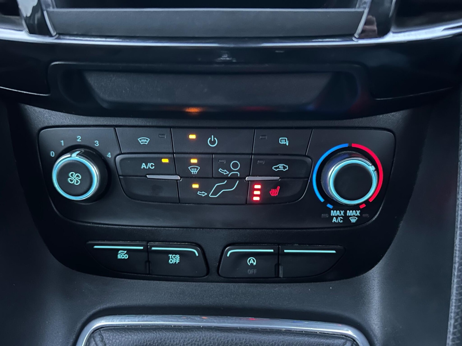 Used Ford Transit Connect for sale - 76572246: Photo 18