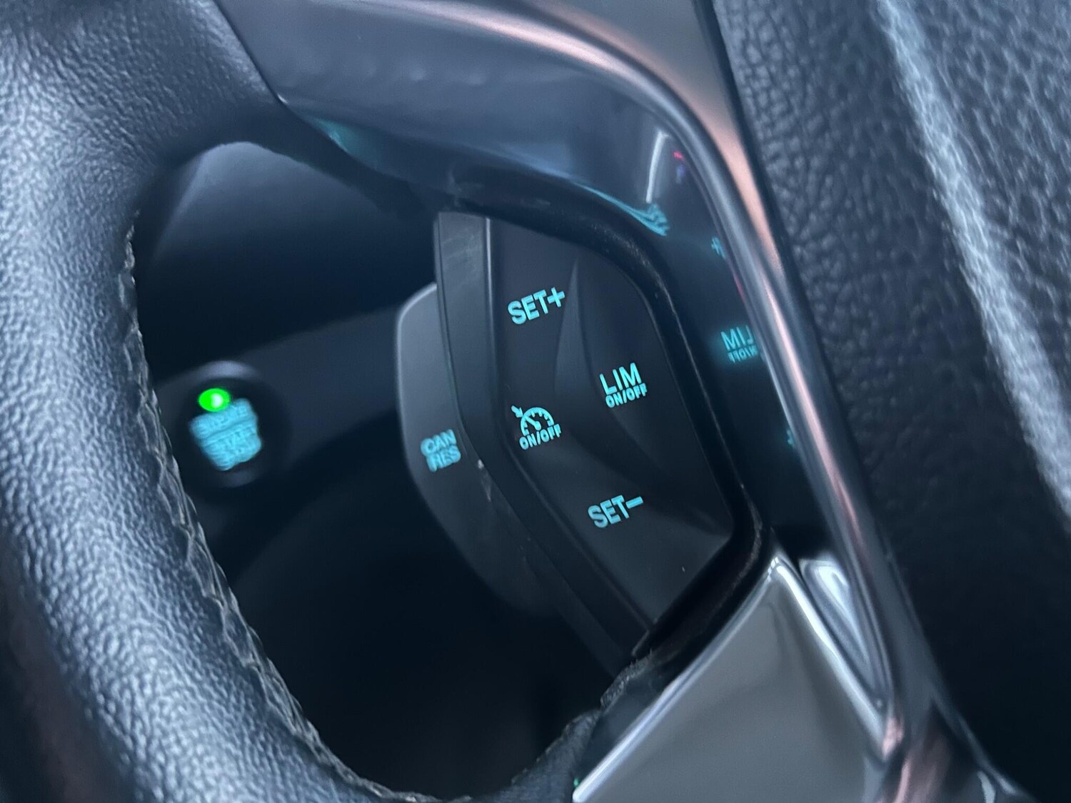 Used Ford Transit Connect for sale - 76572246: Photo 21