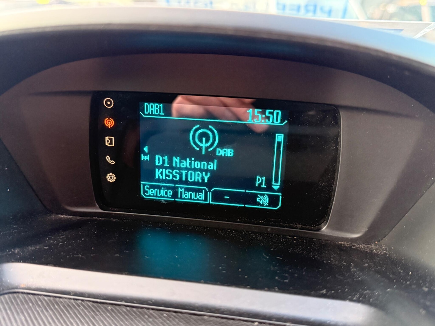 Used Ford Kuga 2013 for sale - 77131481: Photo 16