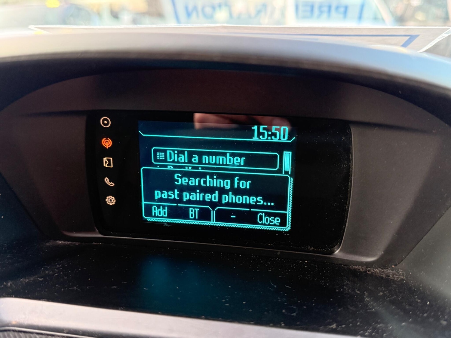 Used Ford Kuga 2013 for sale - 77131481: Photo 18