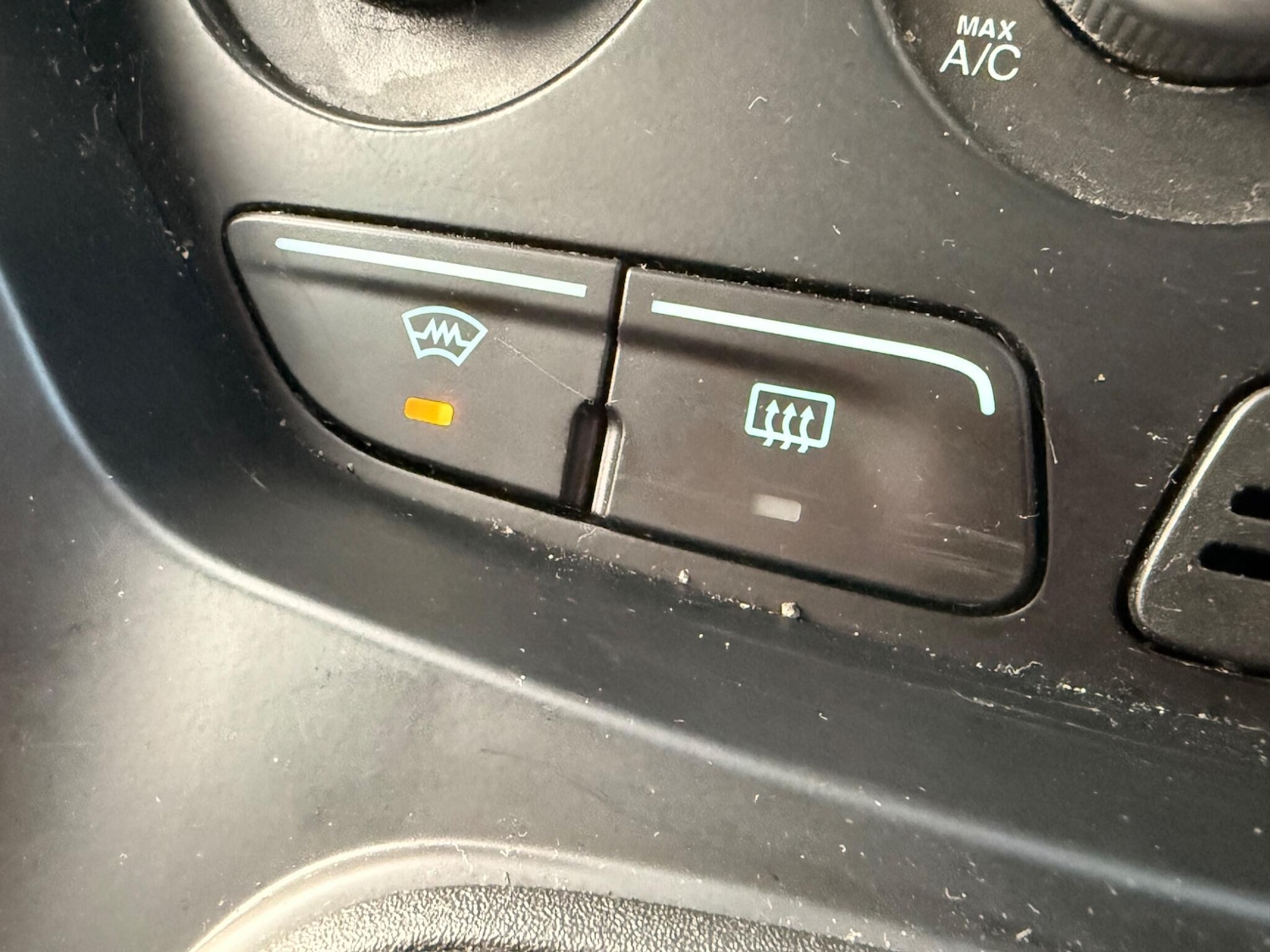 Used Ford Kuga 2013 for sale - 77131481: Photo 21