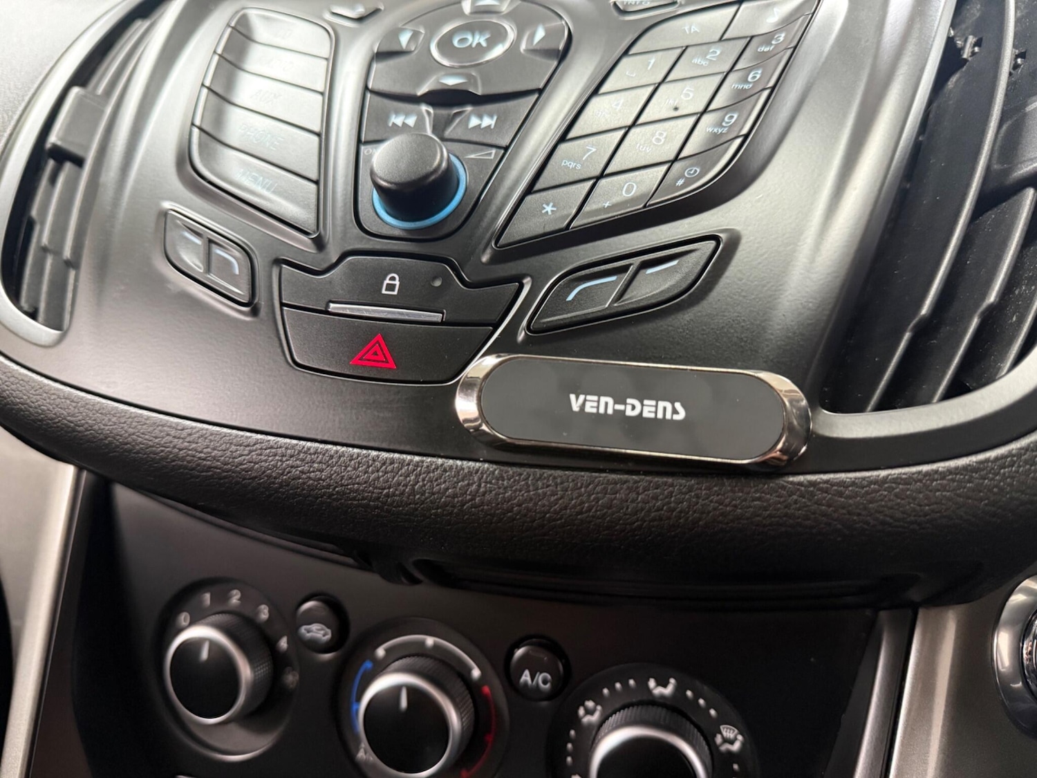 Used Ford Kuga 2013 for sale - 77131481: Photo 32