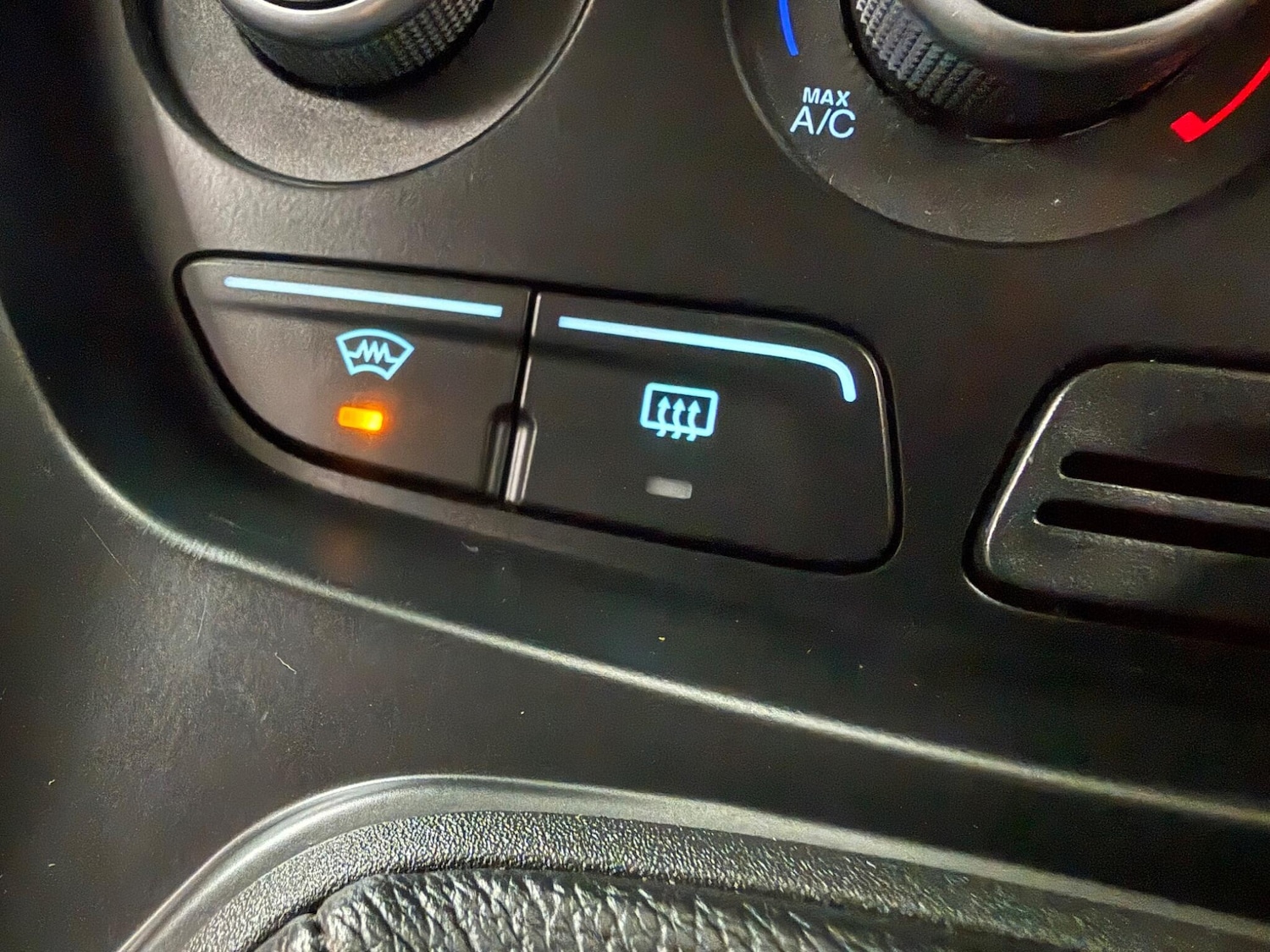 Used Ford Kuga 2013 for sale - 77131481: Photo 36