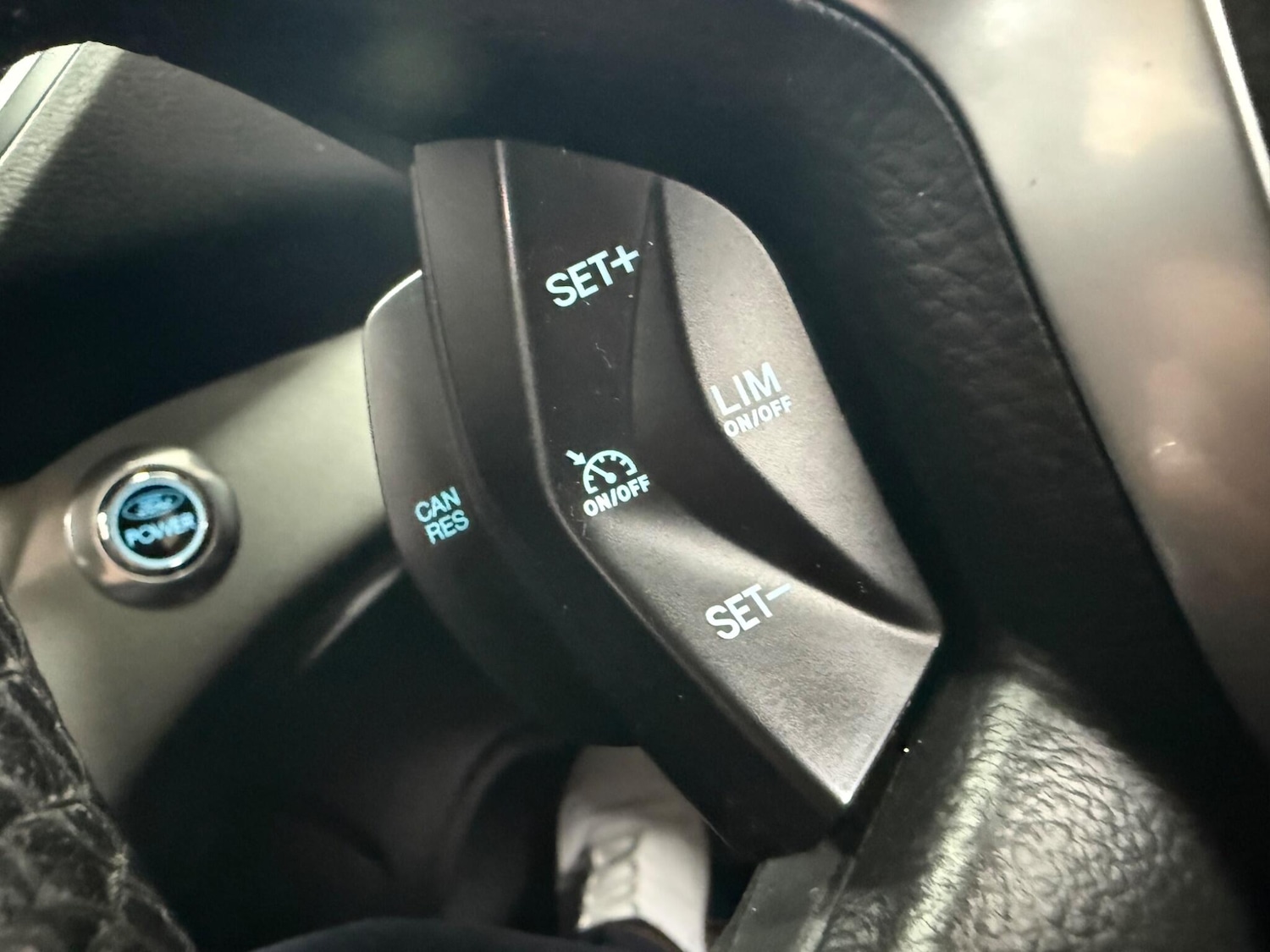 Used Ford Kuga 2013 for sale - 77131481: Photo 38