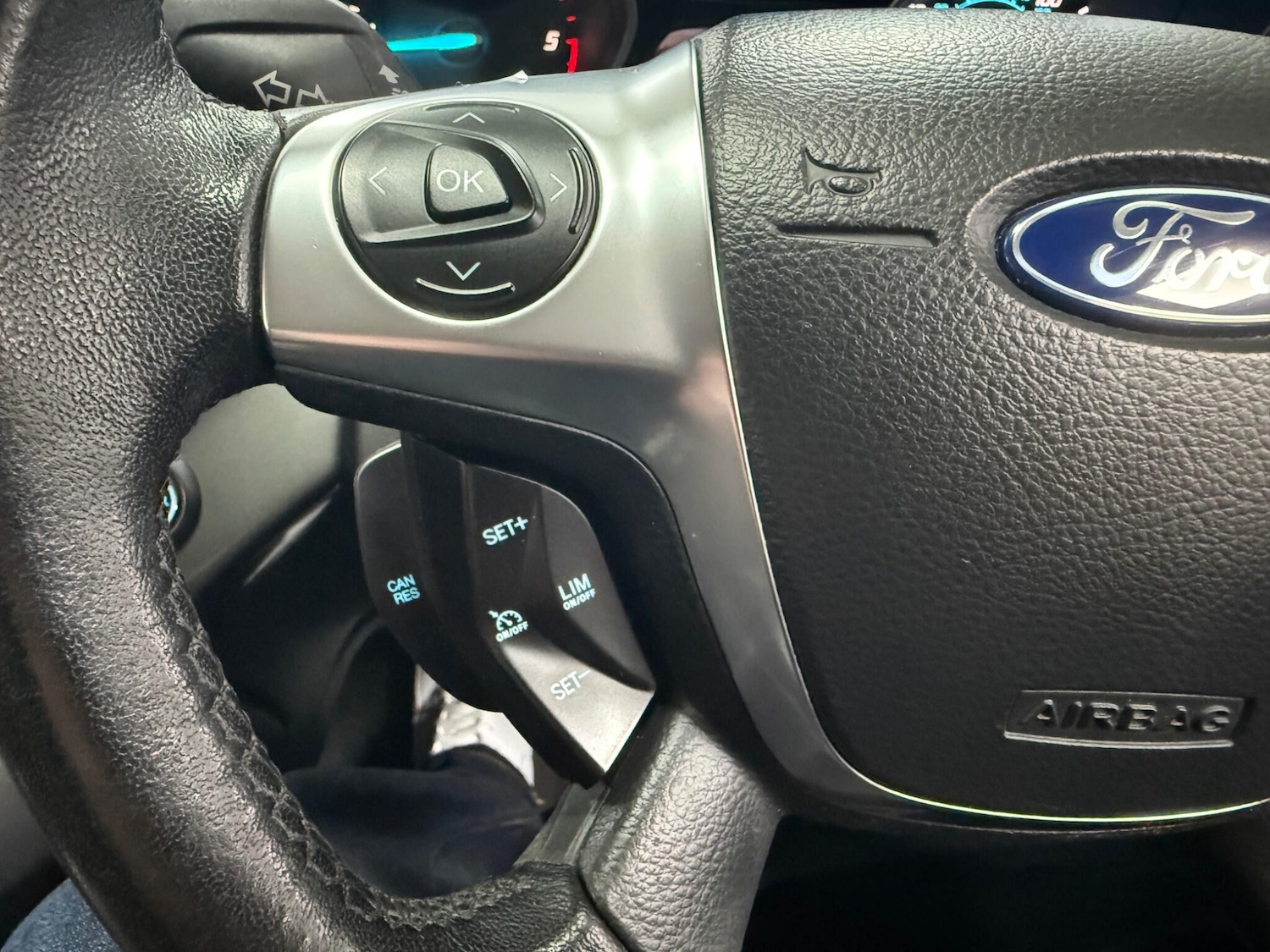 Used Ford Kuga 2013 for sale - 77131481: Photo 39