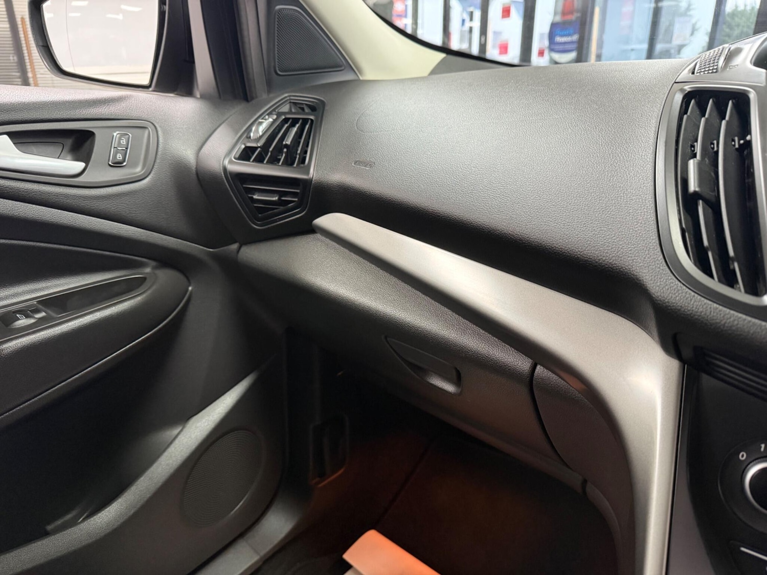 Used Ford Kuga 2013 for sale - 77131481: Photo 44