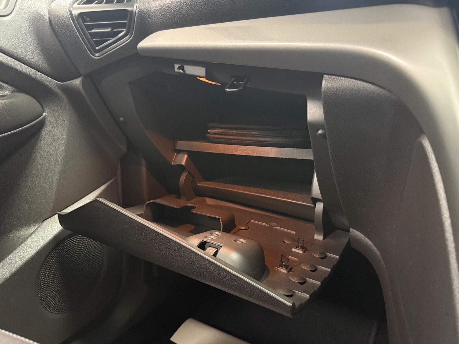 Used Ford Kuga 2013 for sale - 77131481: Photo 45