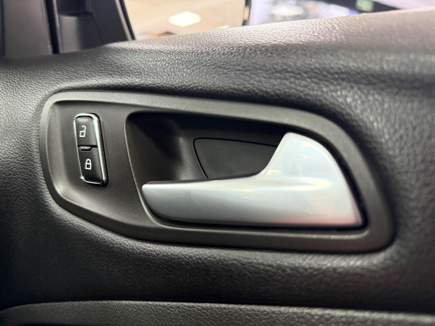 Used Ford Kuga 2013 for sale - 77131481: Photo 46