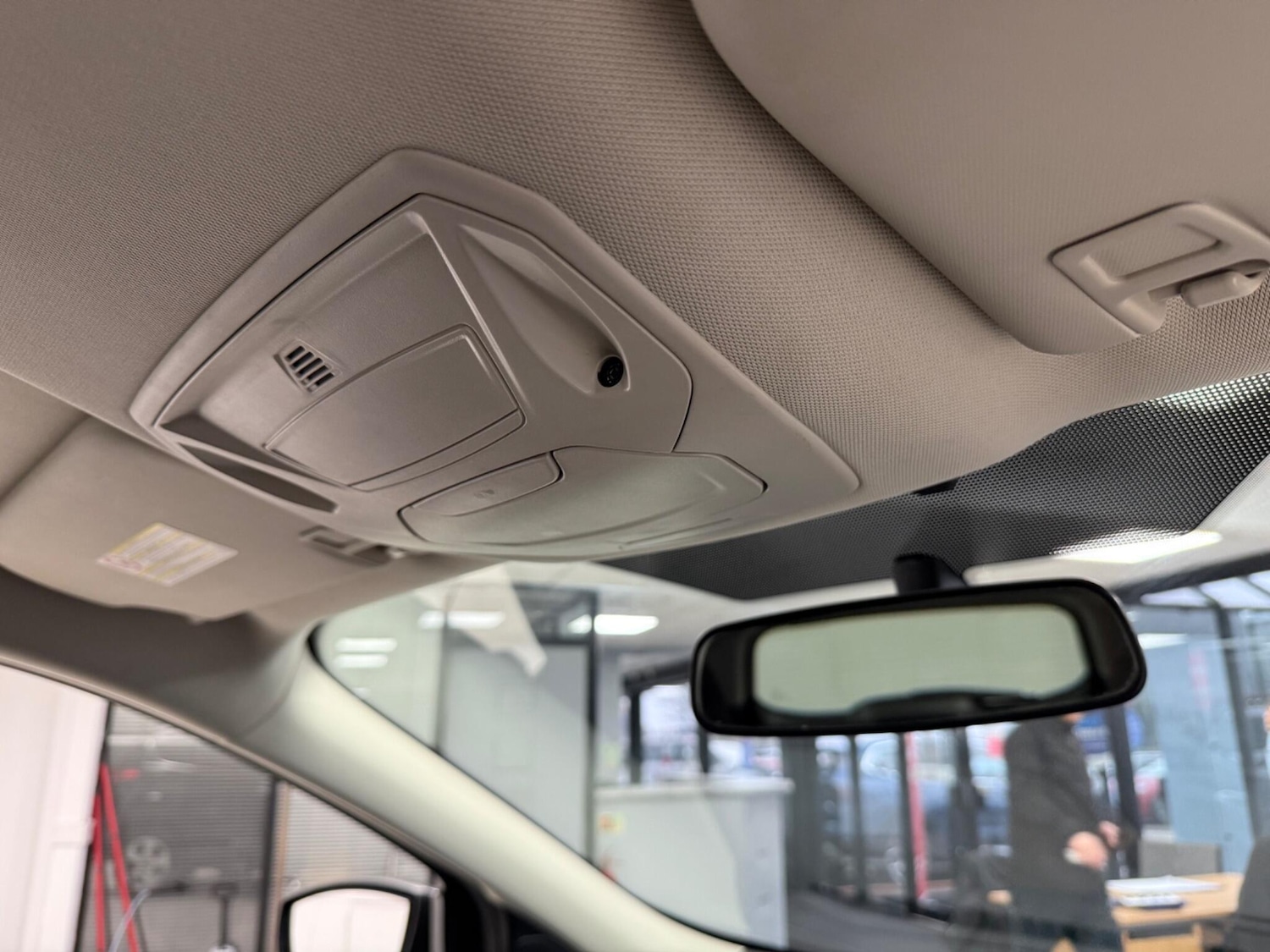 Used Ford Kuga 2013 for sale - 77131481: Photo 47