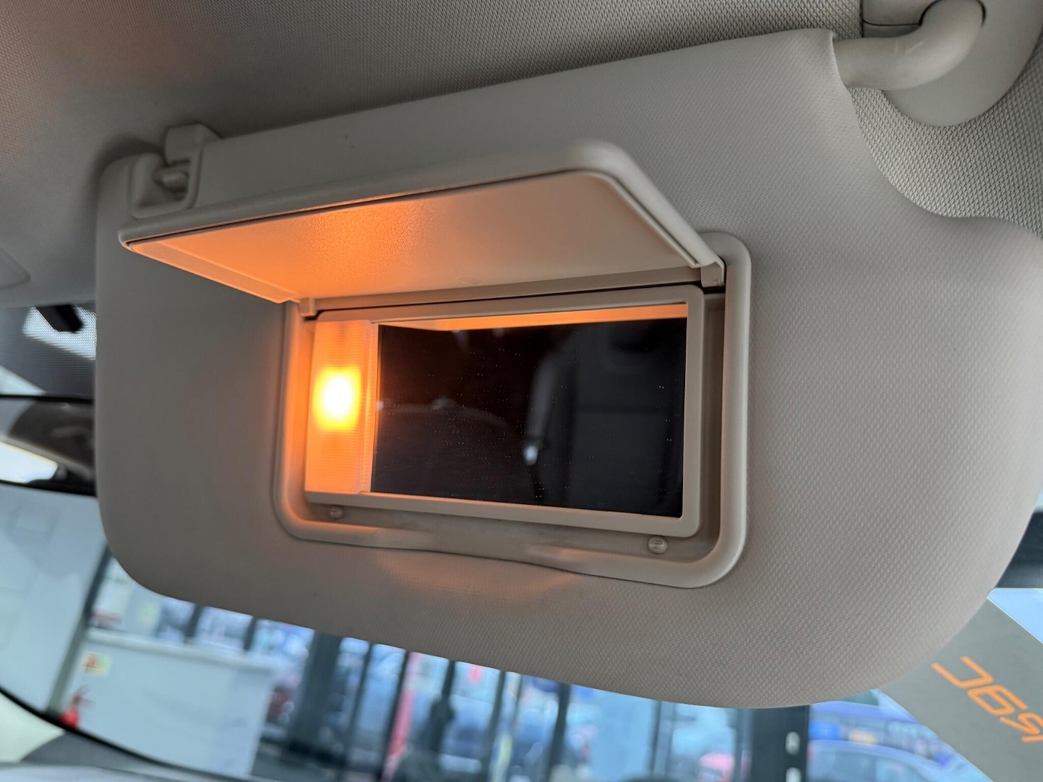 Used Ford Kuga 2013 for sale - 77131481: Photo 48