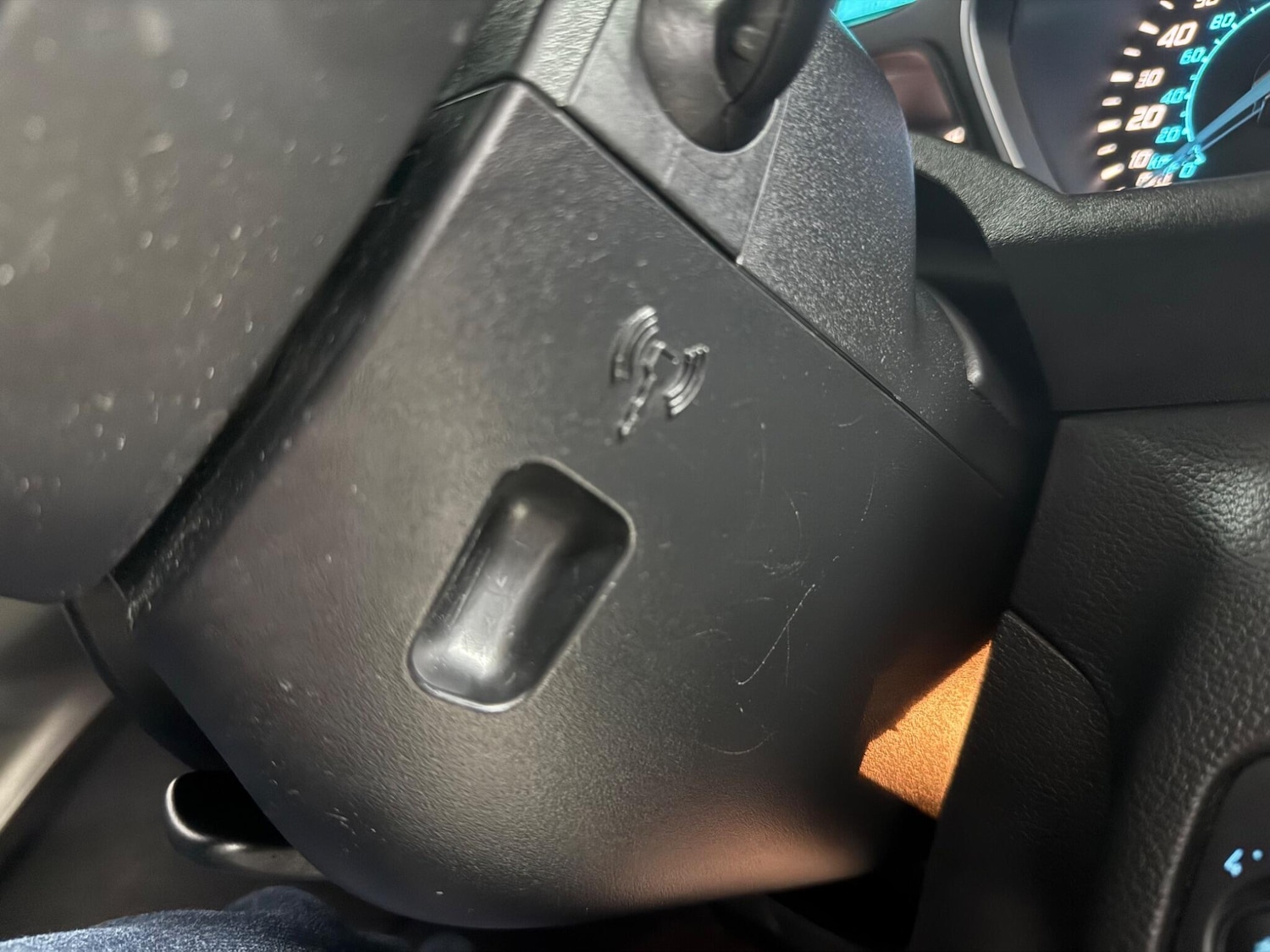 Used Ford Kuga 2013 for sale - 77131481: Photo 49